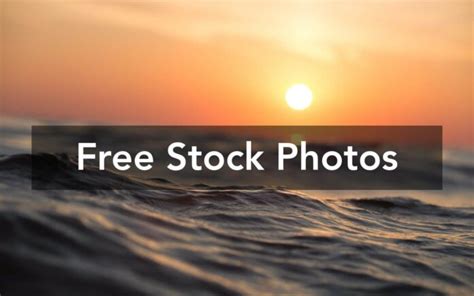 dreamstime free images|Free Stock Photos, Royalty Free Stock Images & Copyright Free .
